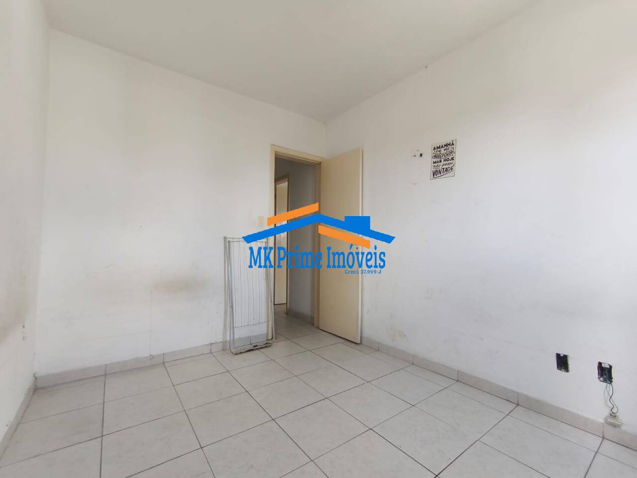 Apartamento, 2 quartos, 62 m² - Foto 18