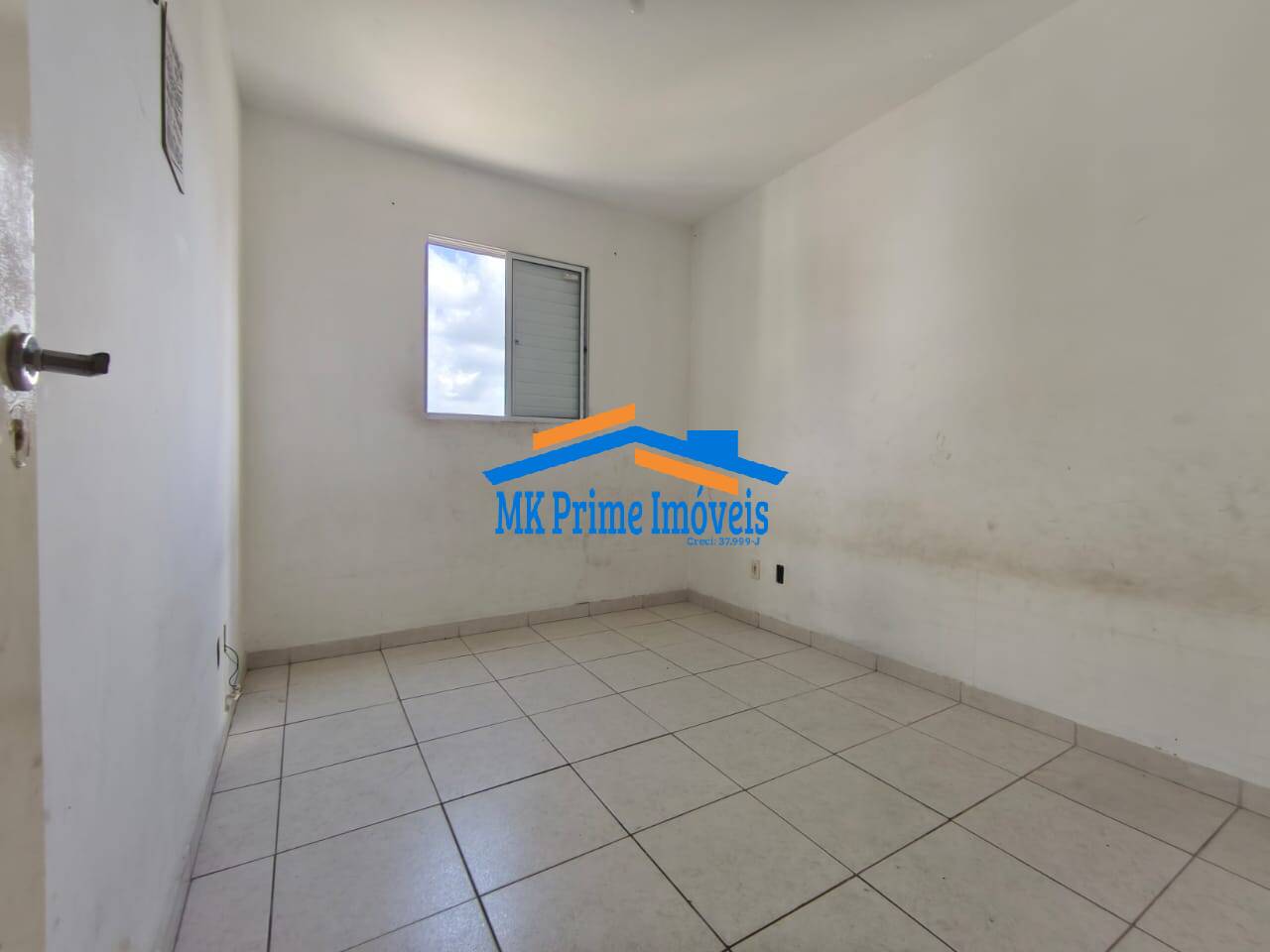 Apartamento, 2 quartos, 62 m² - Foto 23