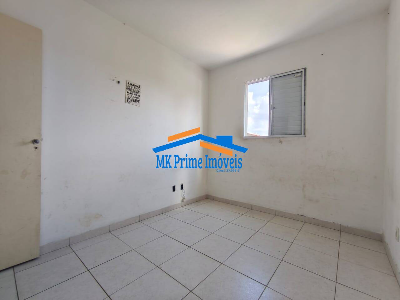 Apartamento, 2 quartos, 62 m² - Foto 24