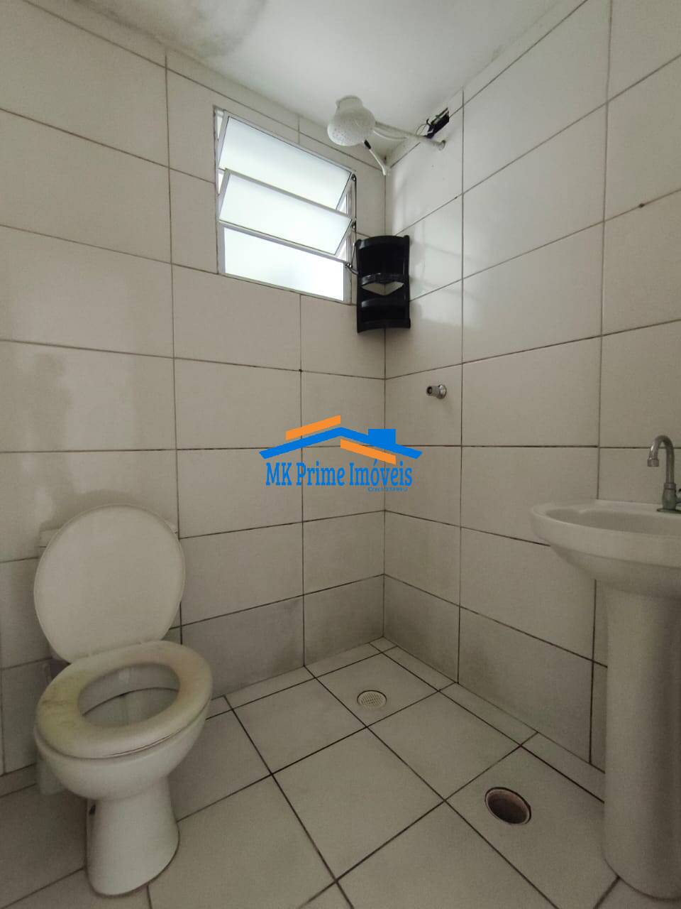 Apartamento, 2 quartos, 62 m² - Foto 21