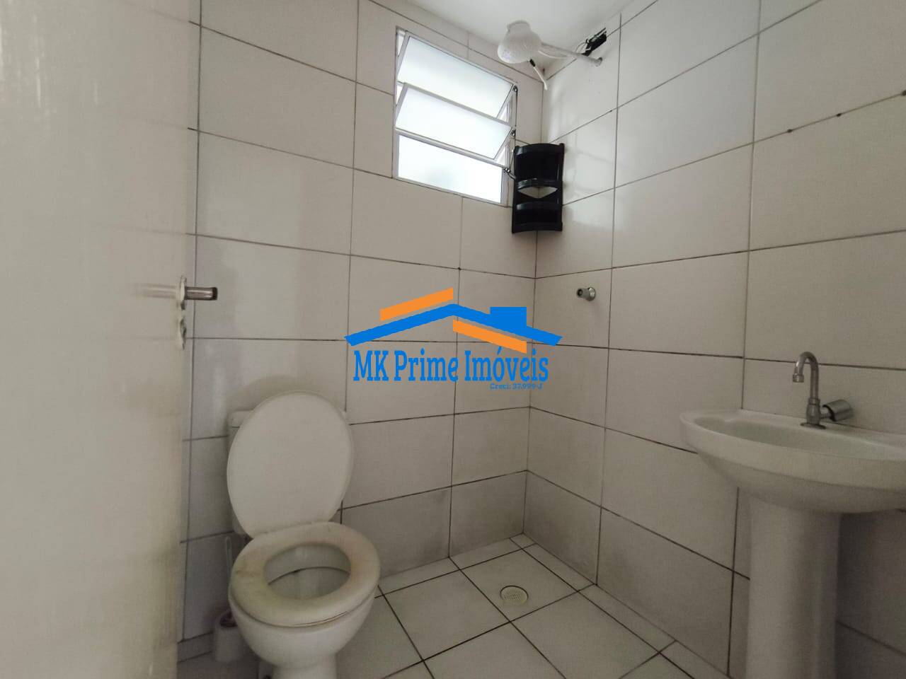 Apartamento, 2 quartos, 62 m² - Foto 19