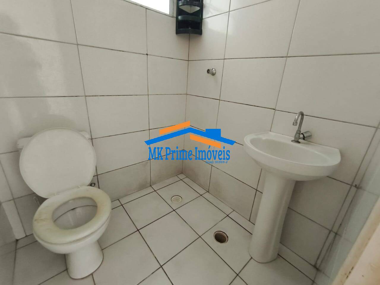 Apartamento, 2 quartos, 62 m² - Foto 20