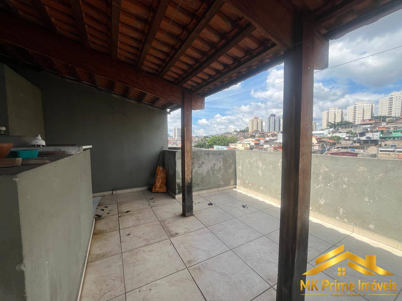 Apartamento, 2 quartos, 144 m² - Foto 20