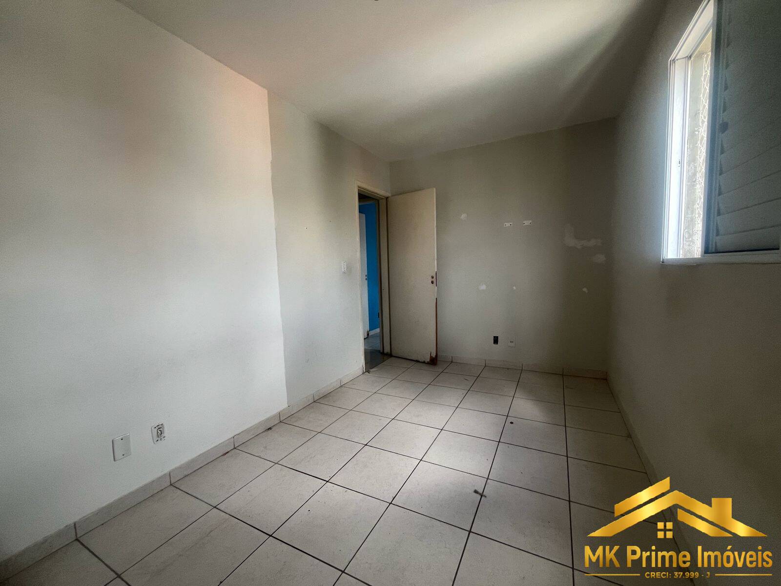 Apartamento, 2 quartos, 144 m² - Foto 16