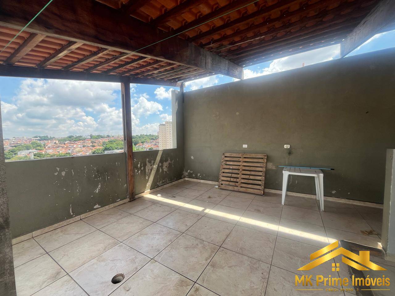 Apartamento, 2 quartos, 124 m² - Foto 18