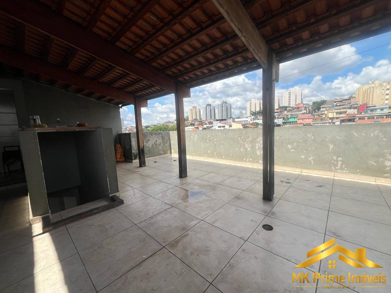 Apartamento, 2 quartos, 124 m² - Foto 19