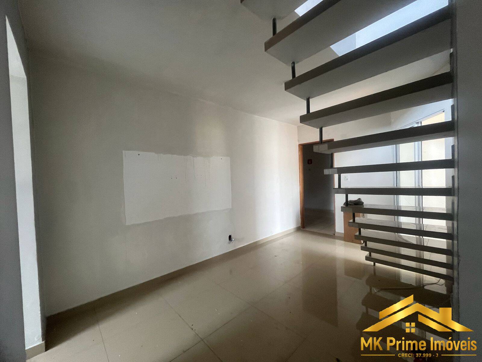Apartamento, 2 quartos, 124 m² - Foto 17