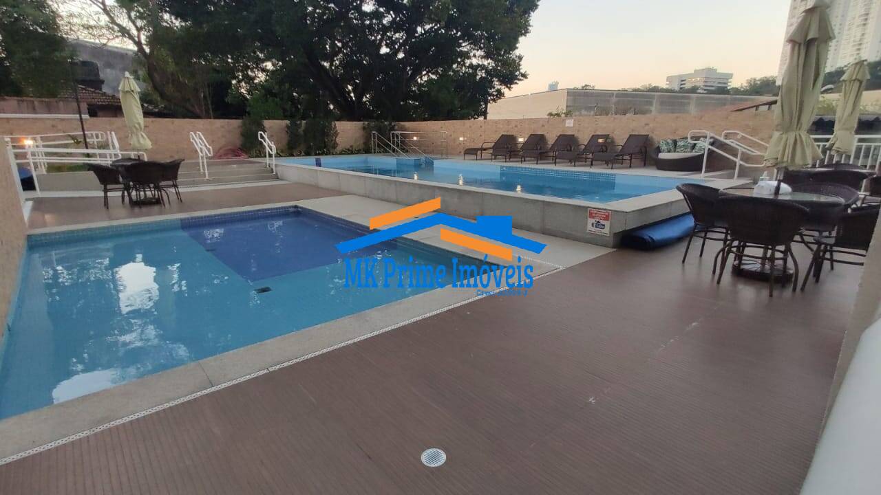 Apartamento, 2 quartos, 75 m² - Foto 40