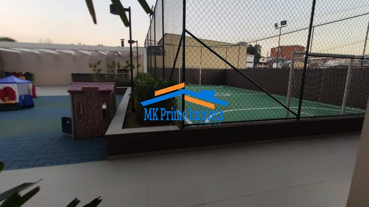 Apartamento, 2 quartos, 75 m² - Foto 43