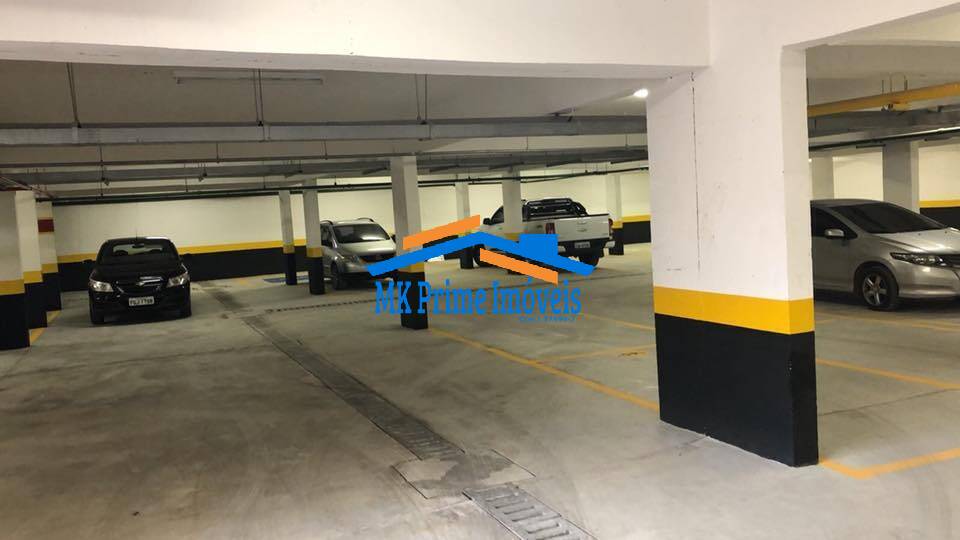 Apartamento, 2 quartos, 75 m² - Foto 44