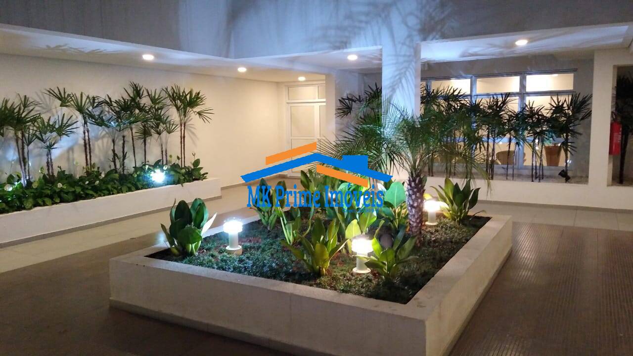 Apartamento, 2 quartos, 75 m² - Foto 48