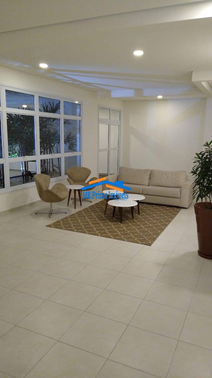 Apartamento, 2 quartos, 75 m² - Foto 49