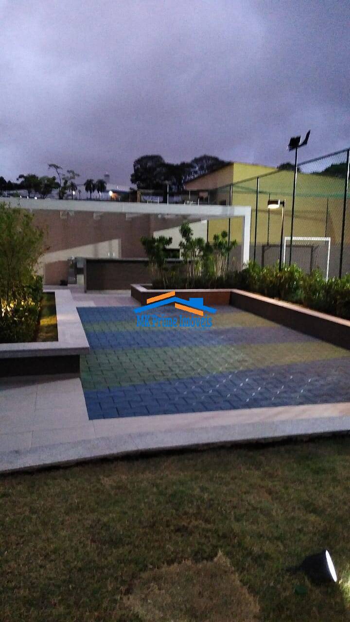 Apartamento, 2 quartos, 75 m² - Foto 52