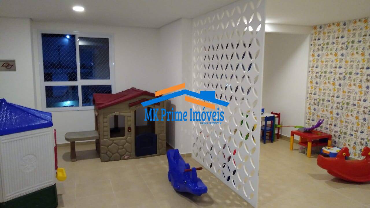 Apartamento, 2 quartos, 75 m² - Foto 56