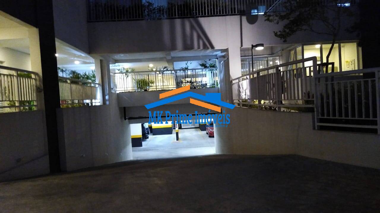 Apartamento, 2 quartos, 75 m² - Foto 58