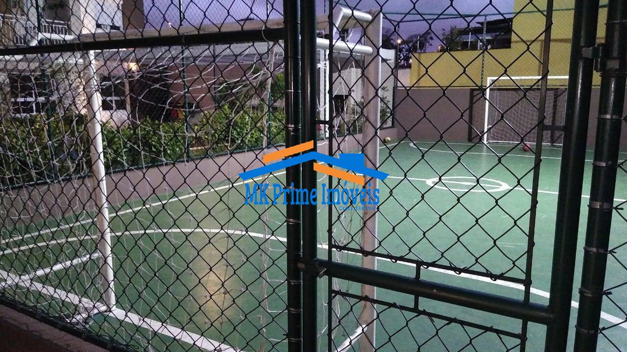 Apartamento, 2 quartos, 75 m² - Foto 59