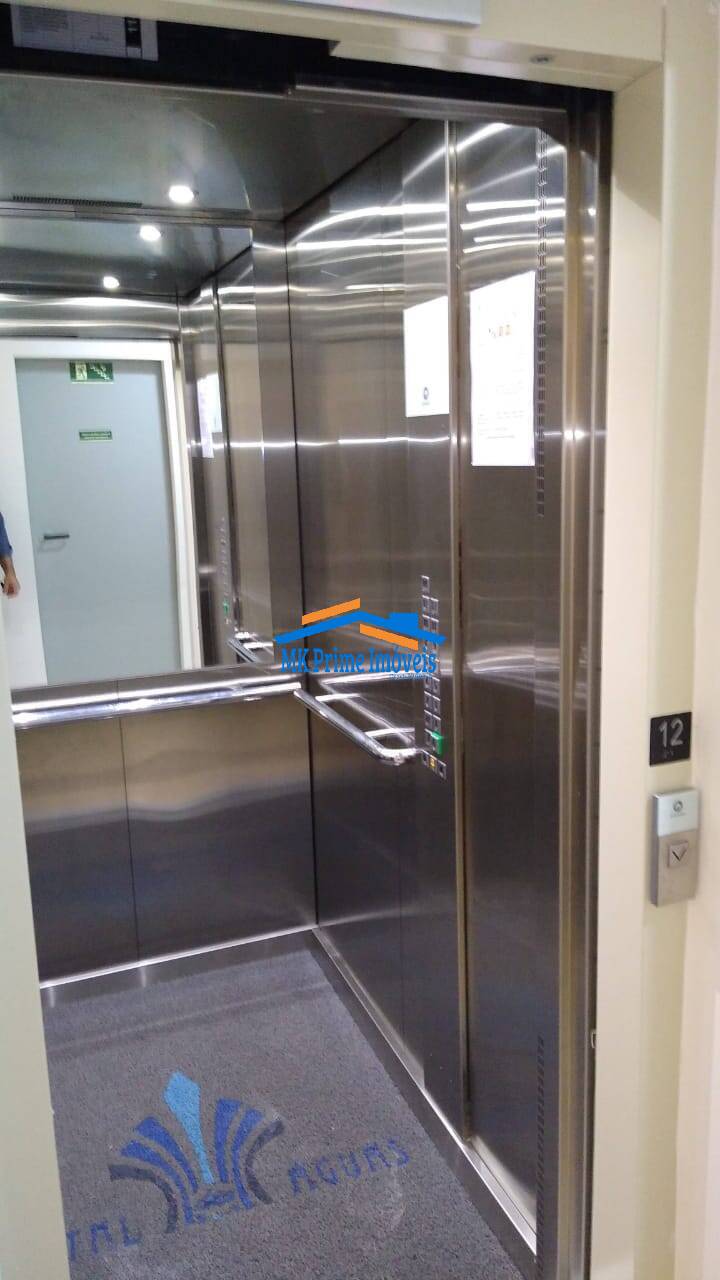 Apartamento, 2 quartos, 75 m² - Foto 33