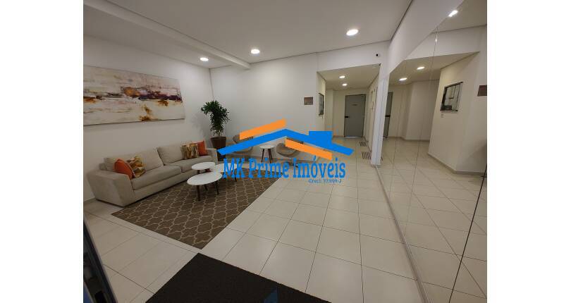 Apartamento, 2 quartos, 75 m² - Foto 37