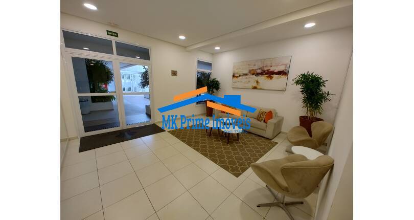 Apartamento, 2 quartos, 75 m² - Foto 36