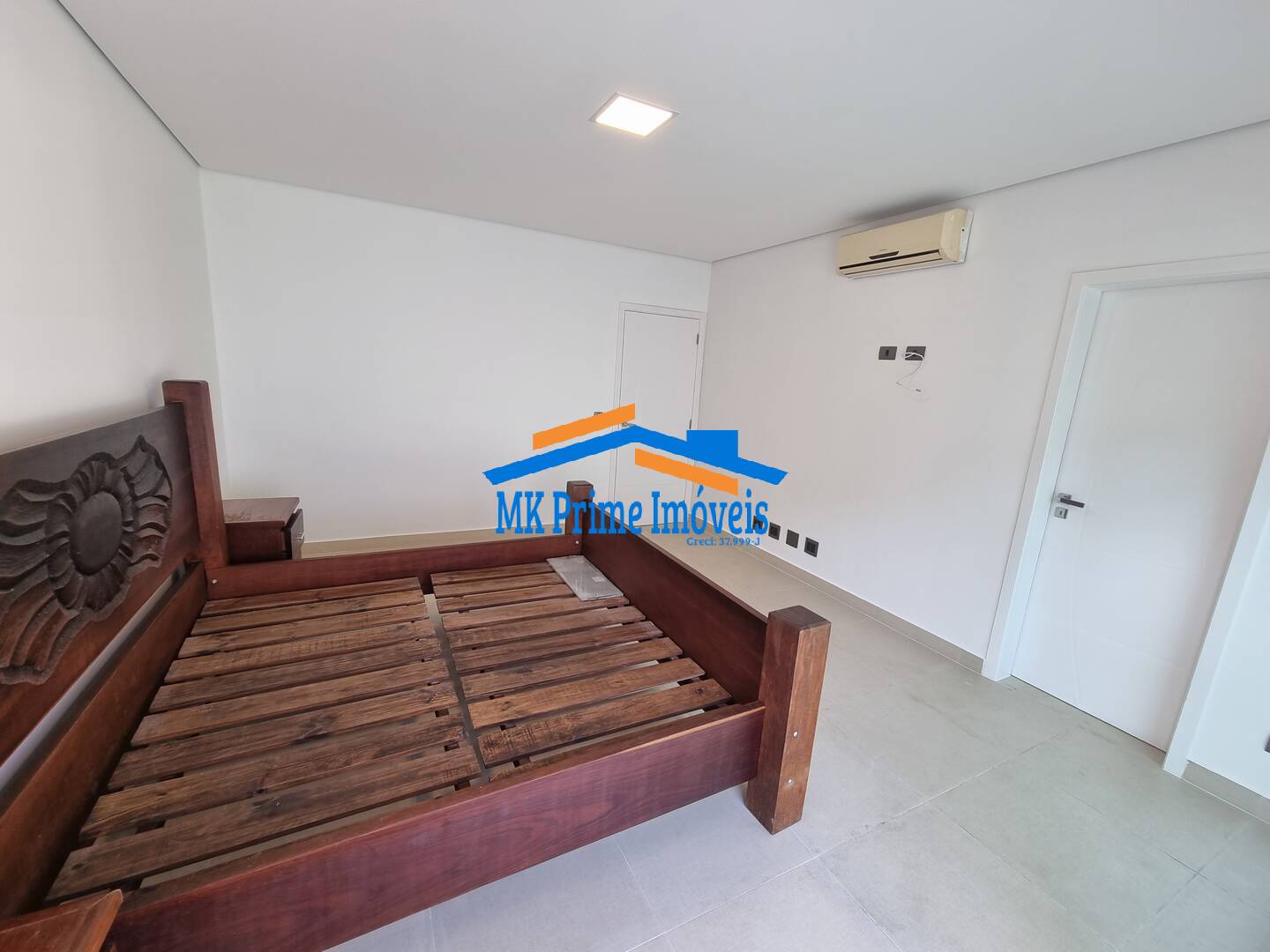 Casa de Condomínio, 4 quartos - Foto 30