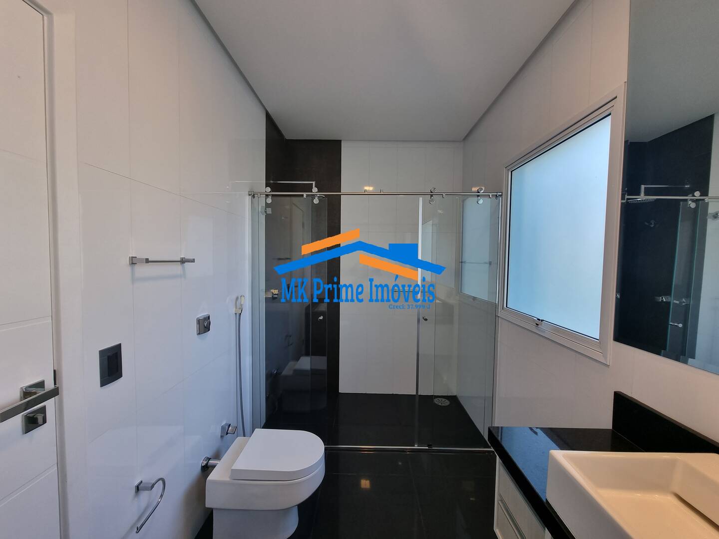 Casa de Condomínio, 4 quartos - Foto 41