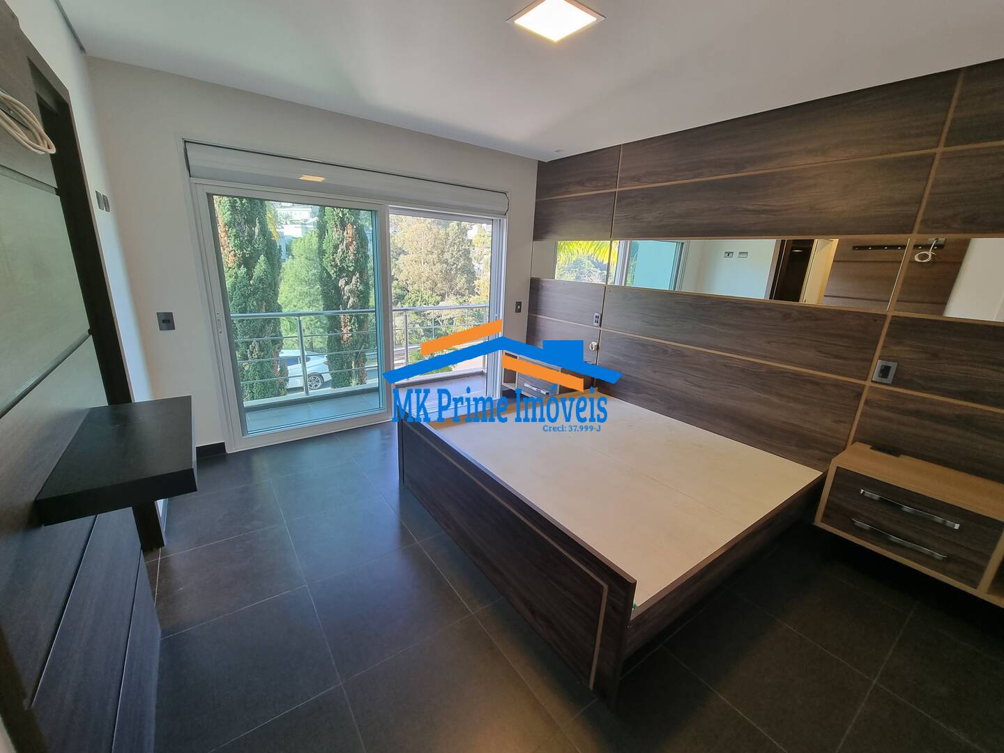 Casa de Condomínio, 4 quartos - Foto 43