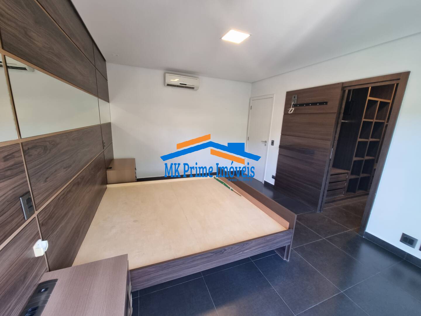 Casa de Condomínio, 4 quartos - Foto 44