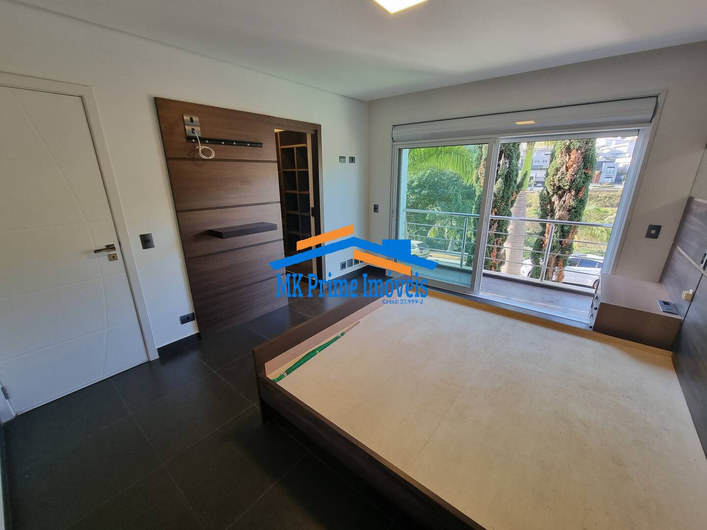 Casa de Condomínio, 4 quartos - Foto 46