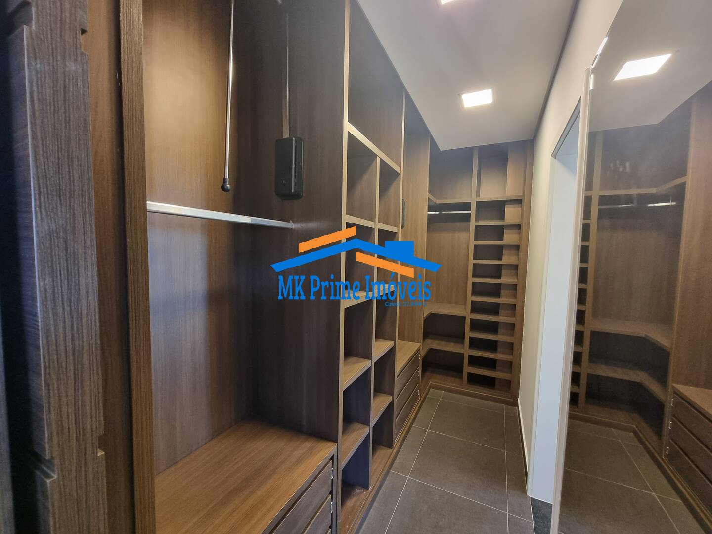 Casa de Condomínio, 4 quartos - Foto 47