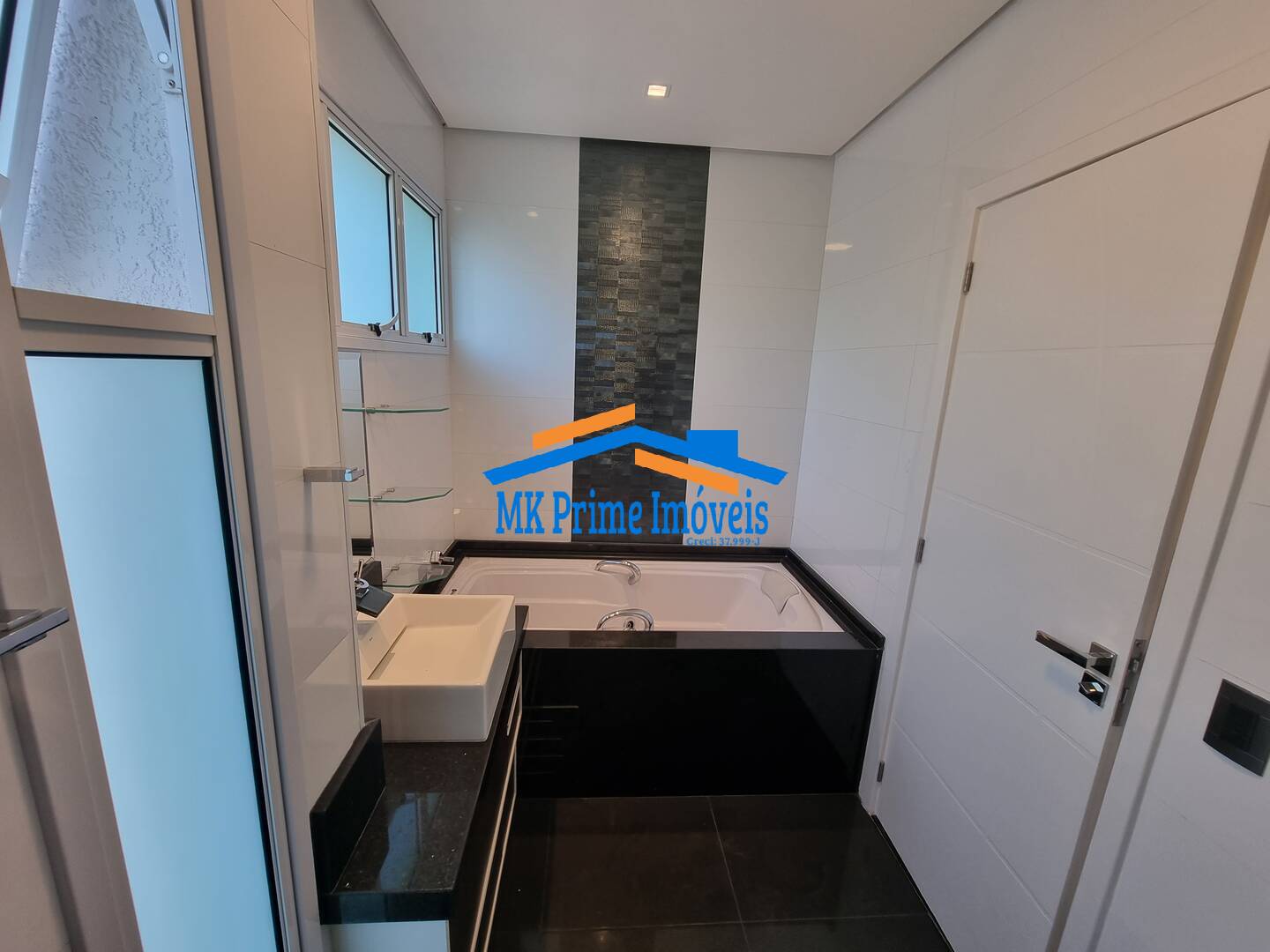 Casa de Condomínio, 4 quartos - Foto 48