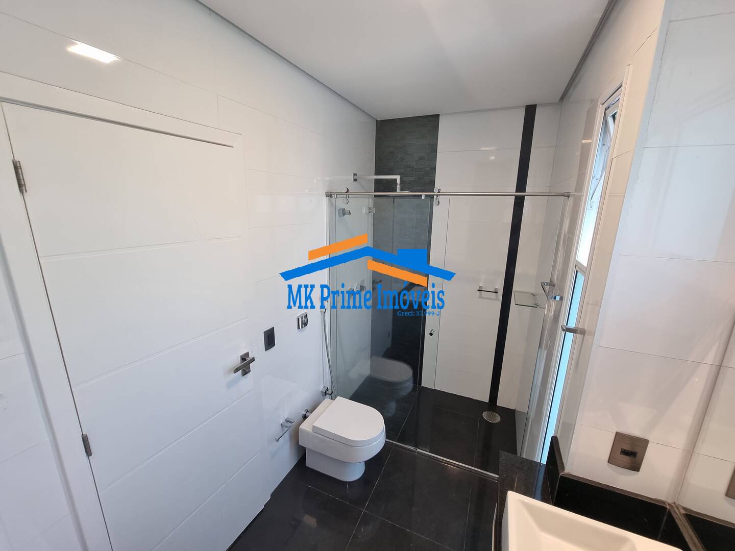 Casa de Condomínio, 4 quartos - Foto 49