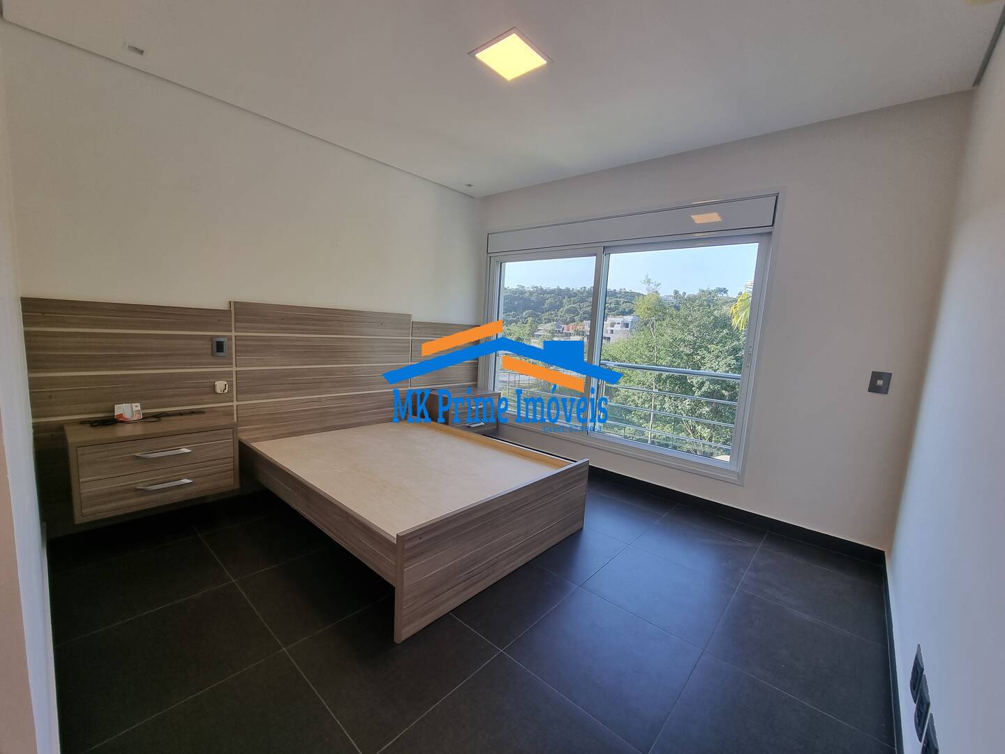 Casa de Condomínio, 4 quartos - Foto 52