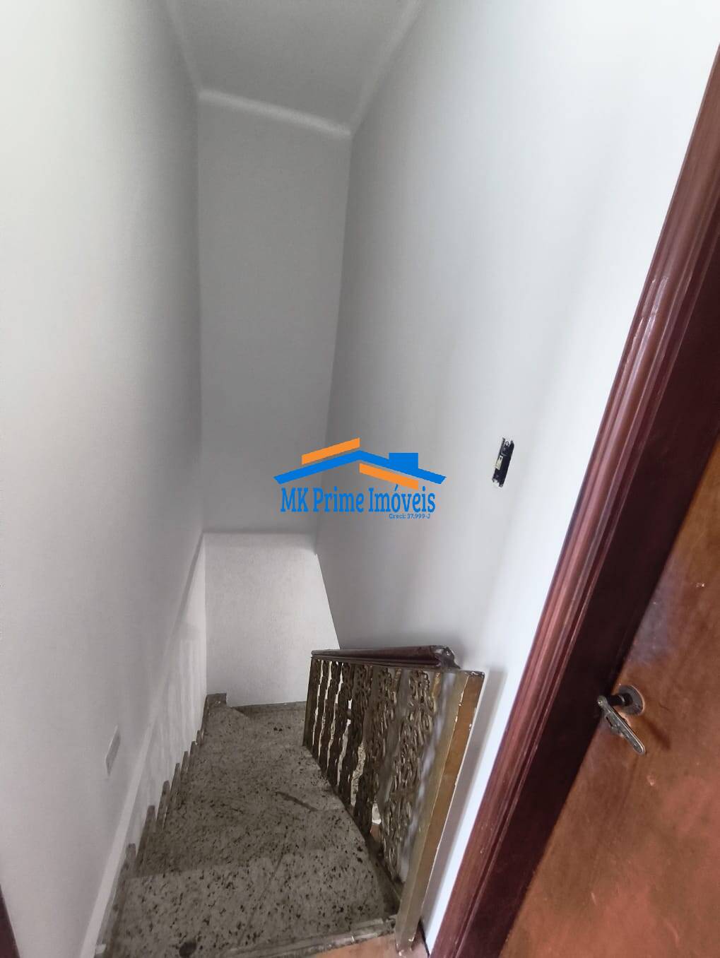 Casa, 190 m² - Foto 19