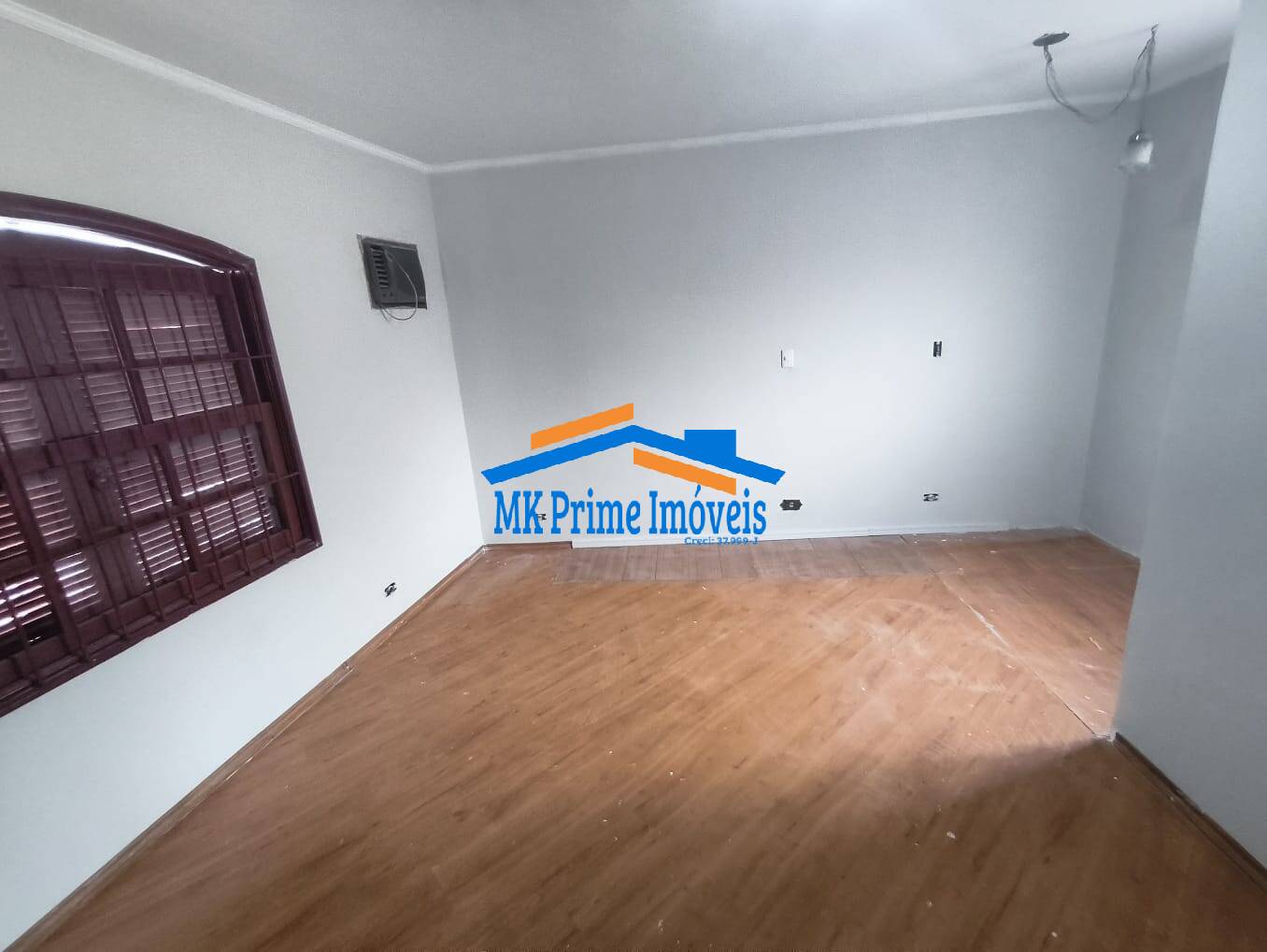 Casa, 190 m² - Foto 20