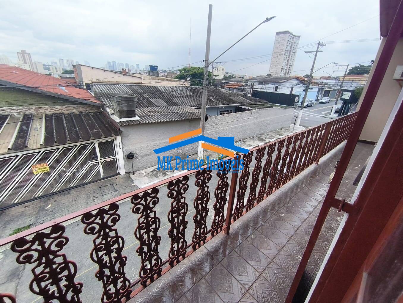 Casa, 190 m² - Foto 23