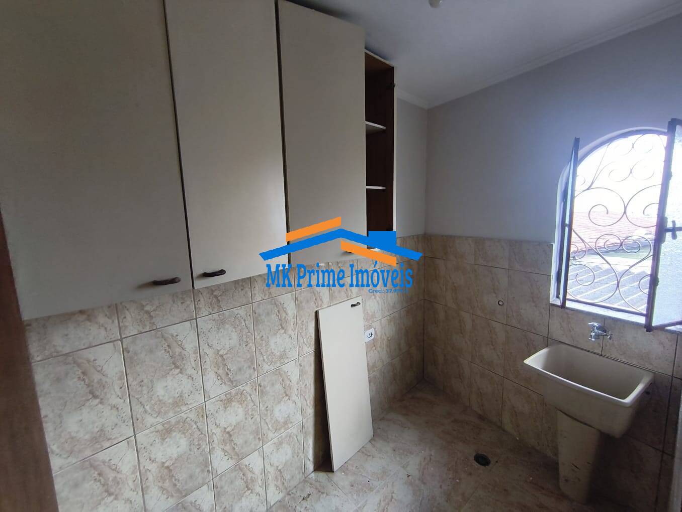 Casa, 190 m² - Foto 25