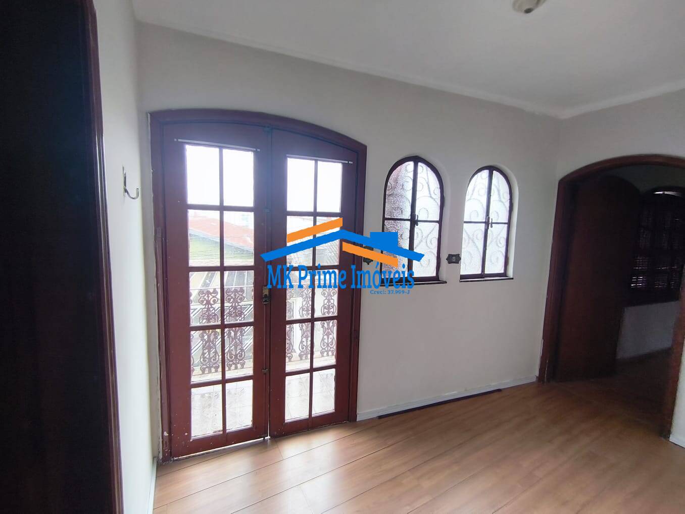 Casa, 190 m² - Foto 28
