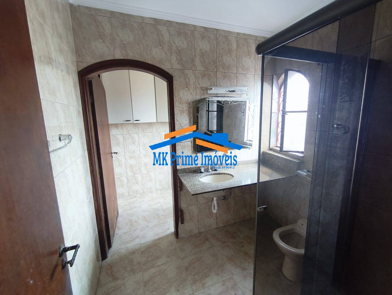 Casa, 190 m² - Foto 29