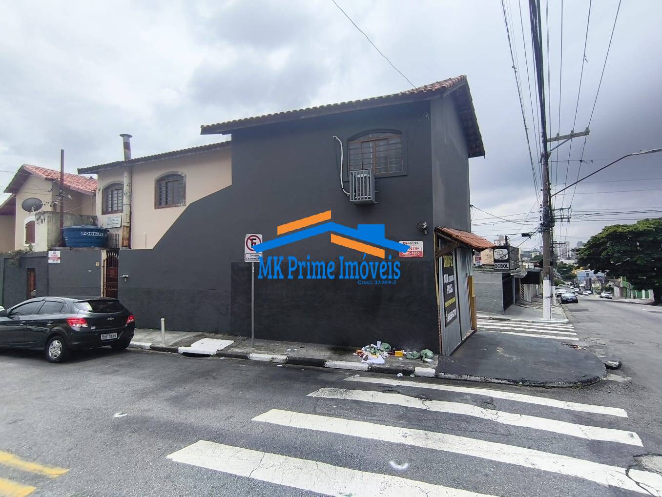 Casa, 190 m² - Foto 47