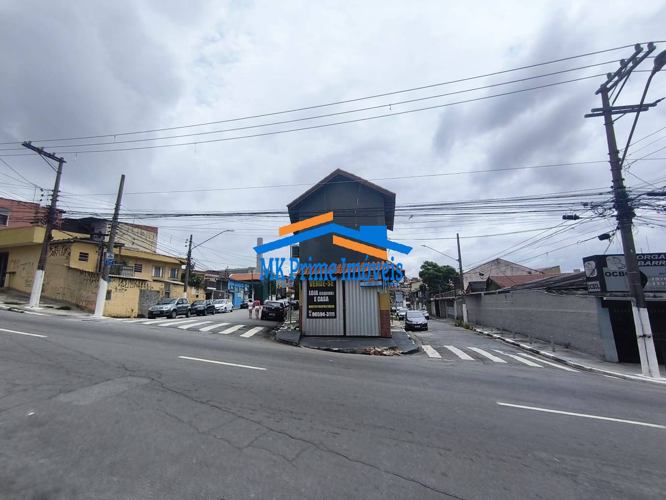 Casa, 190 m² - Foto 48