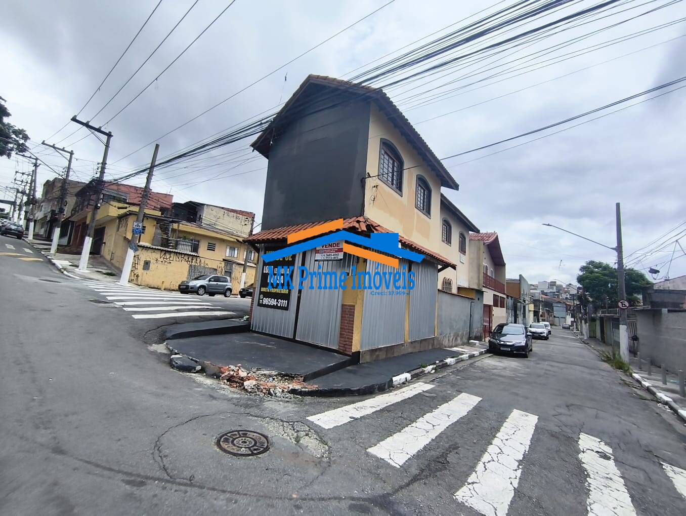 Casa, 190 m² - Foto 49