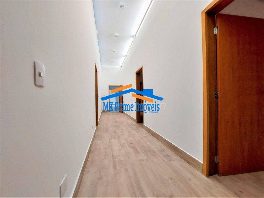 Sobrado, 5 quartos, 450 m² - Foto 16