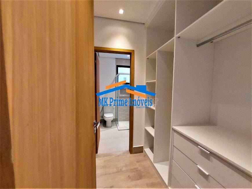 Sobrado, 5 quartos, 450 m² - Foto 17