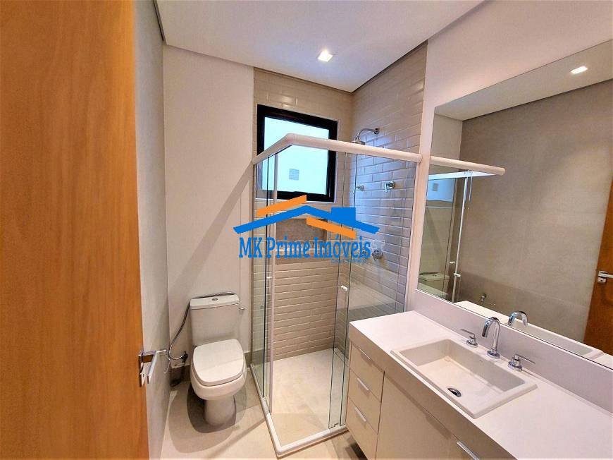 Sobrado, 5 quartos, 450 m² - Foto 18