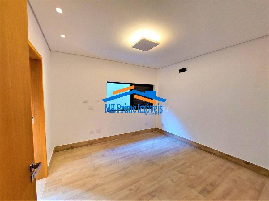 Sobrado, 5 quartos, 450 m² - Foto 19