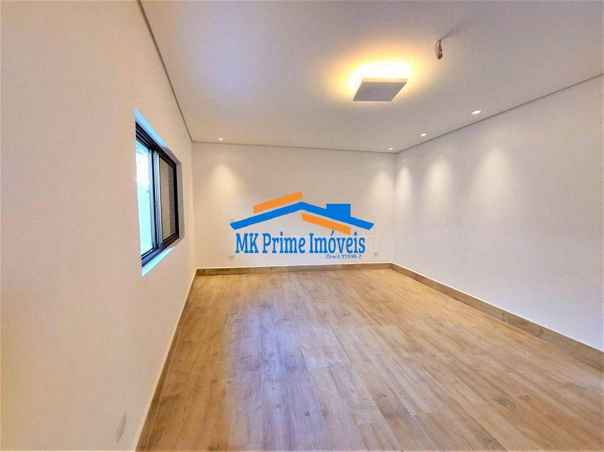 Sobrado, 5 quartos, 450 m² - Foto 20