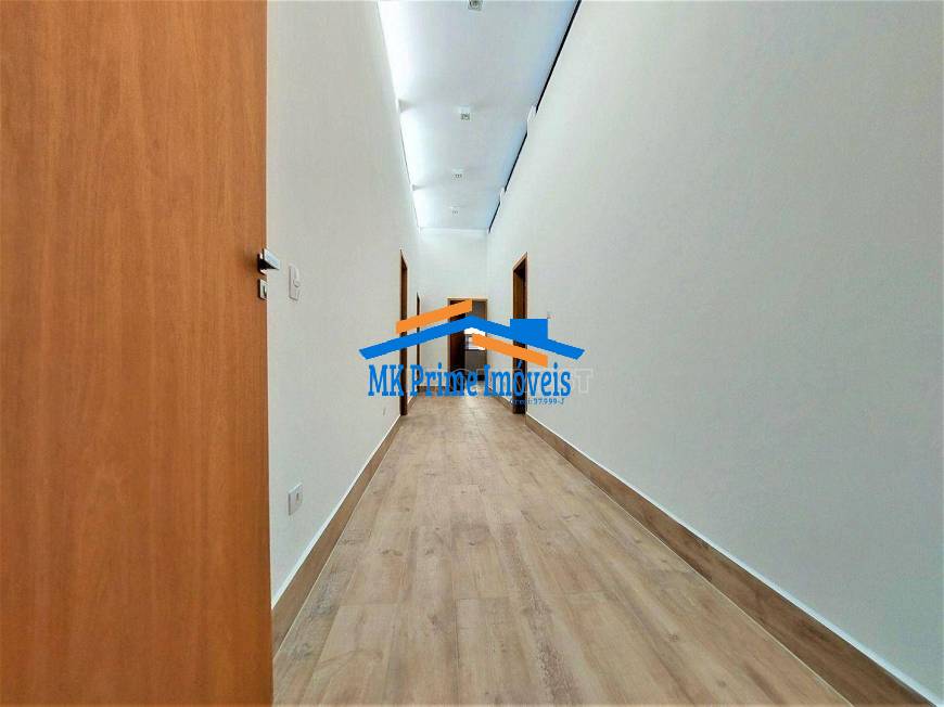 Sobrado, 5 quartos, 450 m² - Foto 21