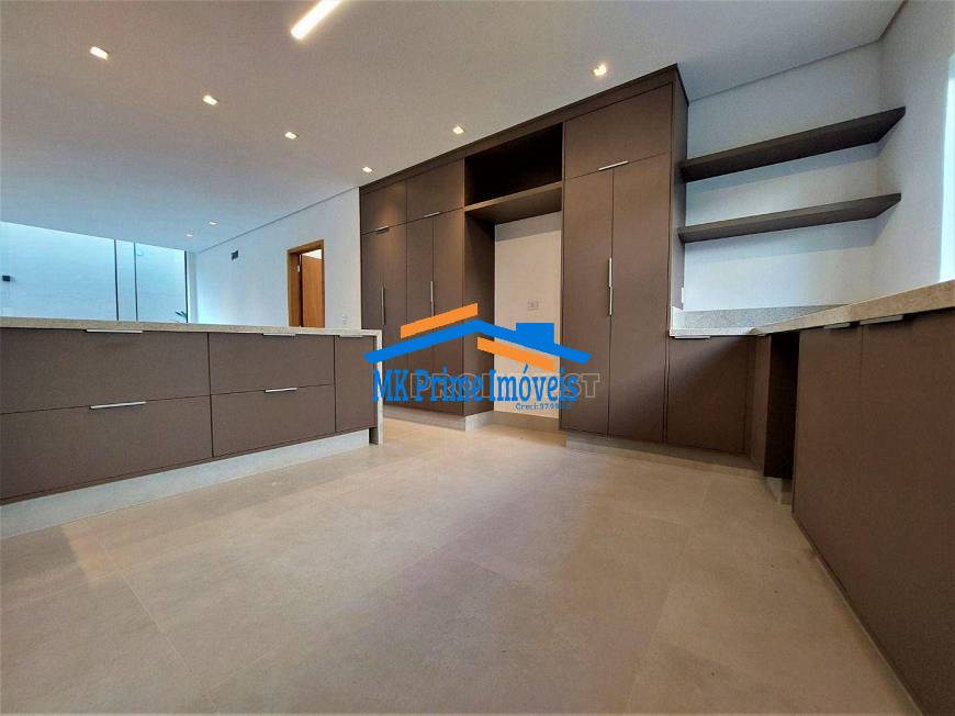 Sobrado, 5 quartos, 450 m² - Foto 23