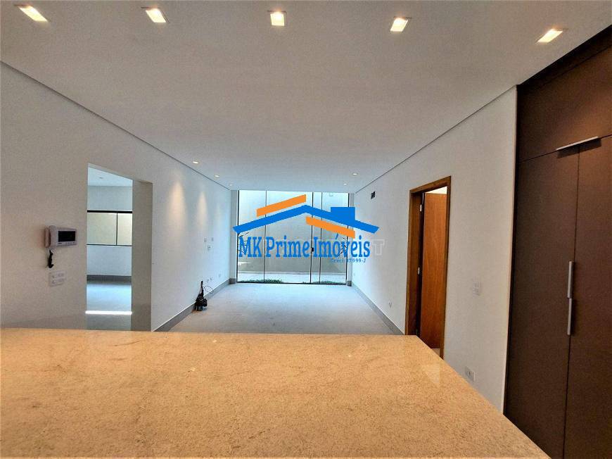Sobrado, 5 quartos, 450 m² - Foto 24
