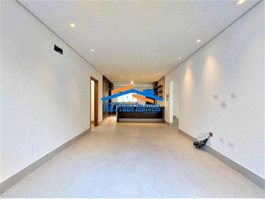 Sobrado, 5 quartos, 450 m² - Foto 26